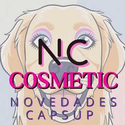 NC COSMETIC 